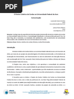 experiência com o ensino coletivo na UFAC.pdf
