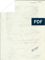 AISLAMIENTO E IDENTIFICACION DE RHIZOBIUM.pdf