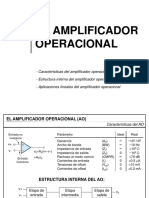 Amplificador_Operacionales_123.pdf