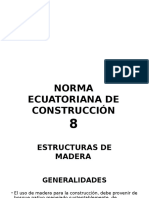 NORMA_ECUATORIANA_DE_LA_CONSTRUCCION_NEC (1).pptx