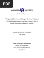Download Emotional Intelligence  by Sebastian Grants SN34927345 doc pdf