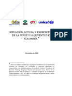 2004-ICBF Situación actual y prospectiva de niñez y juventud en Colombia.pdf