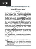 LOEI Actualizado NUEVO