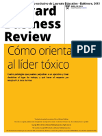 Cómo-orientar-al-líder-tóxico-material-para-la-EV1-1.pdf