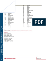 Pages From Rotary and Handling Tools Catalog 2013