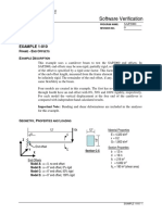 INFORMATION and POOL-SAP2000-MANUALS-English-Problem 1-010 PDF