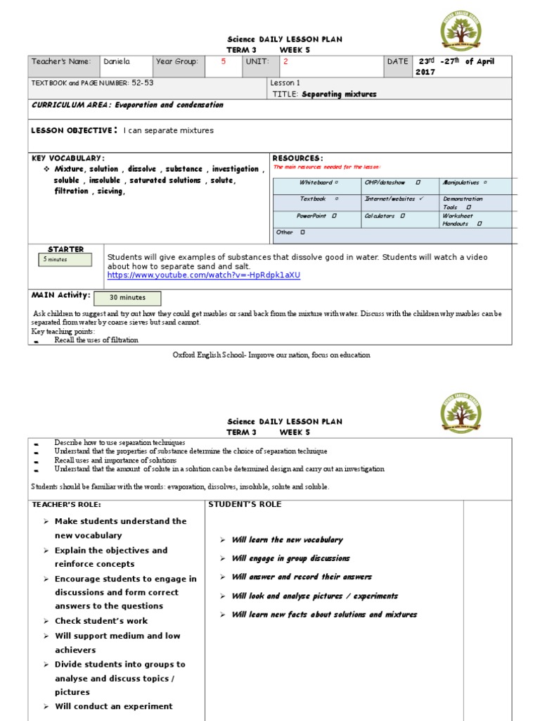 worksheet Soluble And Insoluble Substances Worksheets workbooks soluble and insoluble substances worksheets free science plan w5 1 t3 doc lesson solubility worksheets