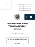 7.6.6.b.SPO layanan klinis yang menjamin kesinambungan layanan.docx