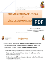 Form Farmaceuticas