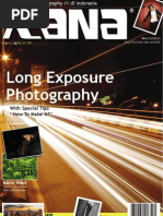 Download Rana Magz by Arief Hadianto SN34927522 doc pdf