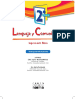 lenguaje2.pdf