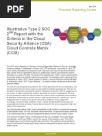 Soc2 Csa Ccm Report(1)