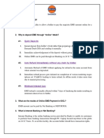 FAQs-IOCL-Online-EMD.pdf