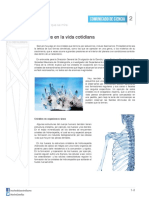 3Artículo Noche de estrellas-CristalesVidaCotidiana.pdf