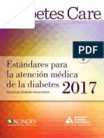 Diaberes Care Feb 2017 - ADA