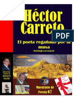 50208547-EL-POETA-REGANADO-POR-LA-MUSA-POR-HECTOR-CARRETO-MEXICANO.pdf