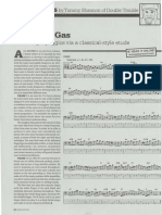 Mastering Arpeggios.pdf