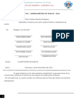 INFORME TALLER GRANULOMETRIA.docx