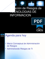 02 Administracion de Riesgos PDF
