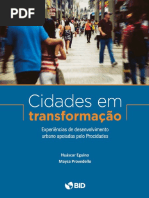 Cidades-em-transformacao-experiencias-de-desenvolvimento-urbano-no-Brasil-apoiadas-pelo-Procidades.pdf