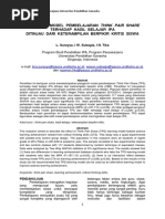 Download model TPSpdf by Yessy Monica Situmorang SN349279098 doc pdf