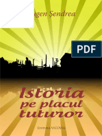 Istoria pe placul tuturor.pdf