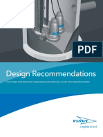 design-recommendations---for-pump-stations-with-midrange-centrifugal-flygt-wastewater-pumps.pdf