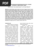Download Identifikasi Sebaran Batubara dari data Well Logging di daerah X Ampah Barito Timurpdf by Sumut Rek SN349279282 doc pdf