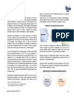 Capitulo Ii Organizaciones Sociales PDF