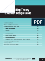 EMI Shielding Theory Gasket Design Guide of Chomerics