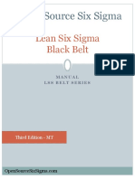 BlackBelt_Manual_Sample.pdf