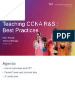 CCNA R&S Teaching Best Practices - 2013.pdf