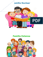 Familias