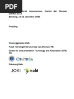 Download Prosiding-SNIKO-20151 by Cek Odp IndiHome SN349280545 doc pdf