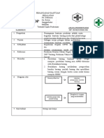 SOP PENANGANAN BANTUAN PERALATAN.docx