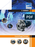 3 Series - Eng PDF