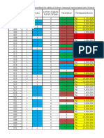 analisis statistika.xlsx