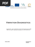 haldex vibration Principal component analysis approach for detecting faults in rotary  machines based on vibrational and electrical fused data