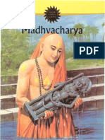 Madhvacharya.pdf