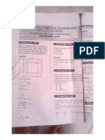 CHUA-CE BOARD EXAM MATH SURV TRANSPO NOV 2016.pdf