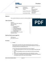 2009_pr1.pdf