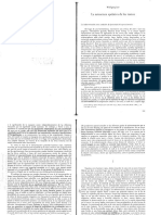 ISER La Estructura Apelativa de Los Textos PDF
