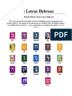 3931306-LAS-LETRAS-HEBREAS.pdf