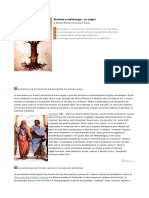 Alchimia e metallurgia - Le origini.pdf