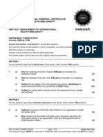 NEBOSH-IGC1-Past-Exam-Paper-March-2010.pdf
