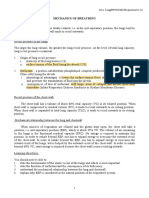 L1 2 PDF
