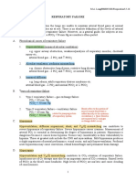 L5 Duplicated PDF