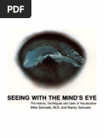 Digital 20251221 Rb00s443j Jong Sumatranen Pdf Nationalism Indonesia