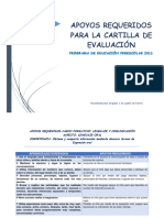 APOYOS REQUERIDOS PARA LA CARTILLA DE EVALUACION (1).pdf