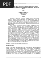 Download e2809cpengaruh-motivasi-terhadap-minat-mahasiswa-akuntansi-untuk-mengikuti-pendidikan-profesi-akuntansi-ppake2809ddoc by Anonymous Yo03tio SN349284963 doc pdf